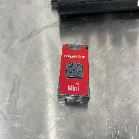 Generalscan 2D Mini Scanner image 2